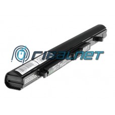 Bateria Toshiba Satellite A30